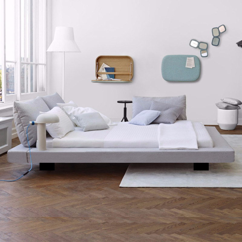 װ������˫�˴�BMC190