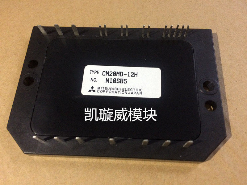 CM10MDL-12H CM15MDL-12H CM20MD-12H