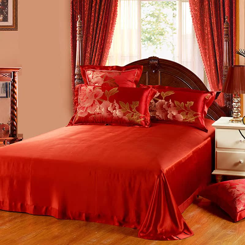 ��ˮ�˼���˿�׼��ذ������ļ���A16001