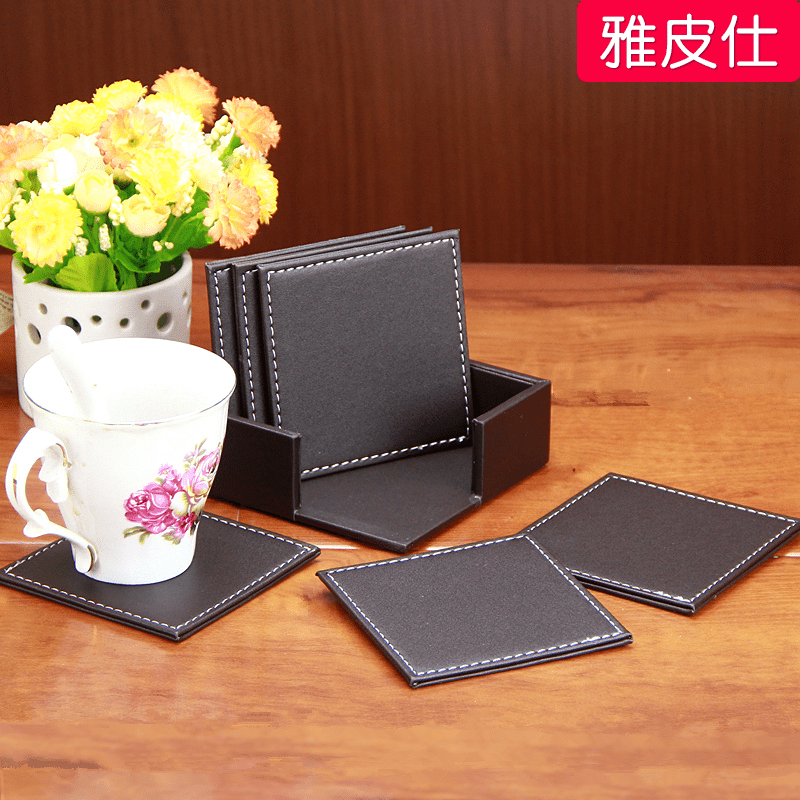 ��Ƥ�˴��Ɑ�������