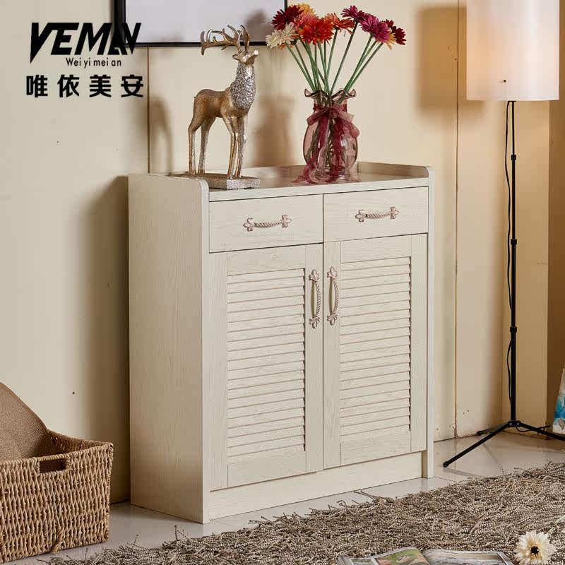 Ψ��������Լ�ִ�����Ь��1617