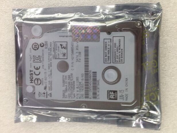 PS4 hard disc original dress brand new 500G calendar original installed new installed hard disc factory direct selling price