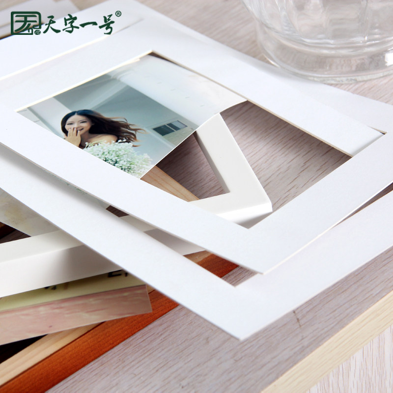 ����һ�����ֽ