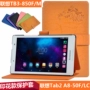 Lenovo Tab2 A8-50F bảo vệ tay 8-inch tablet A8-50LC TB3-850F M vỏ bảo vệ tay - Phụ kiện máy tính bảng ốp ipad mini 5