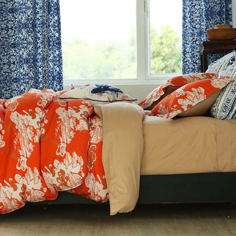 ���мҾ�����ʽ������Ʒ��Ʒ�׼�SC-109-23