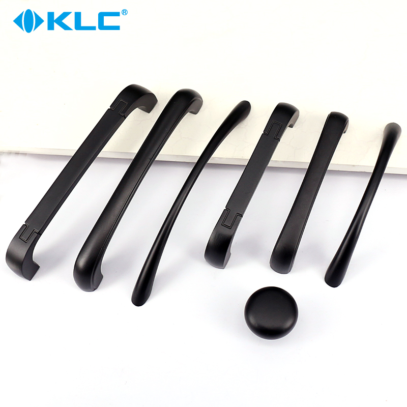 klc�ִ���Լ�¹����С���ֺ�ɫ��Լ