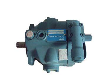 Japan's big gold DAIKIN plunger V50A2RX-20 V50A2RX-20 V15A3RX-95 V15A3RX-95 V23A2RX-95