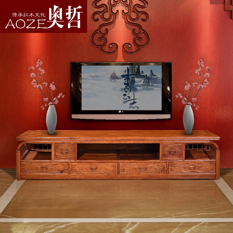 ���ܺ�ľ�Ҿߺ�ľ���ӹ� A-D07