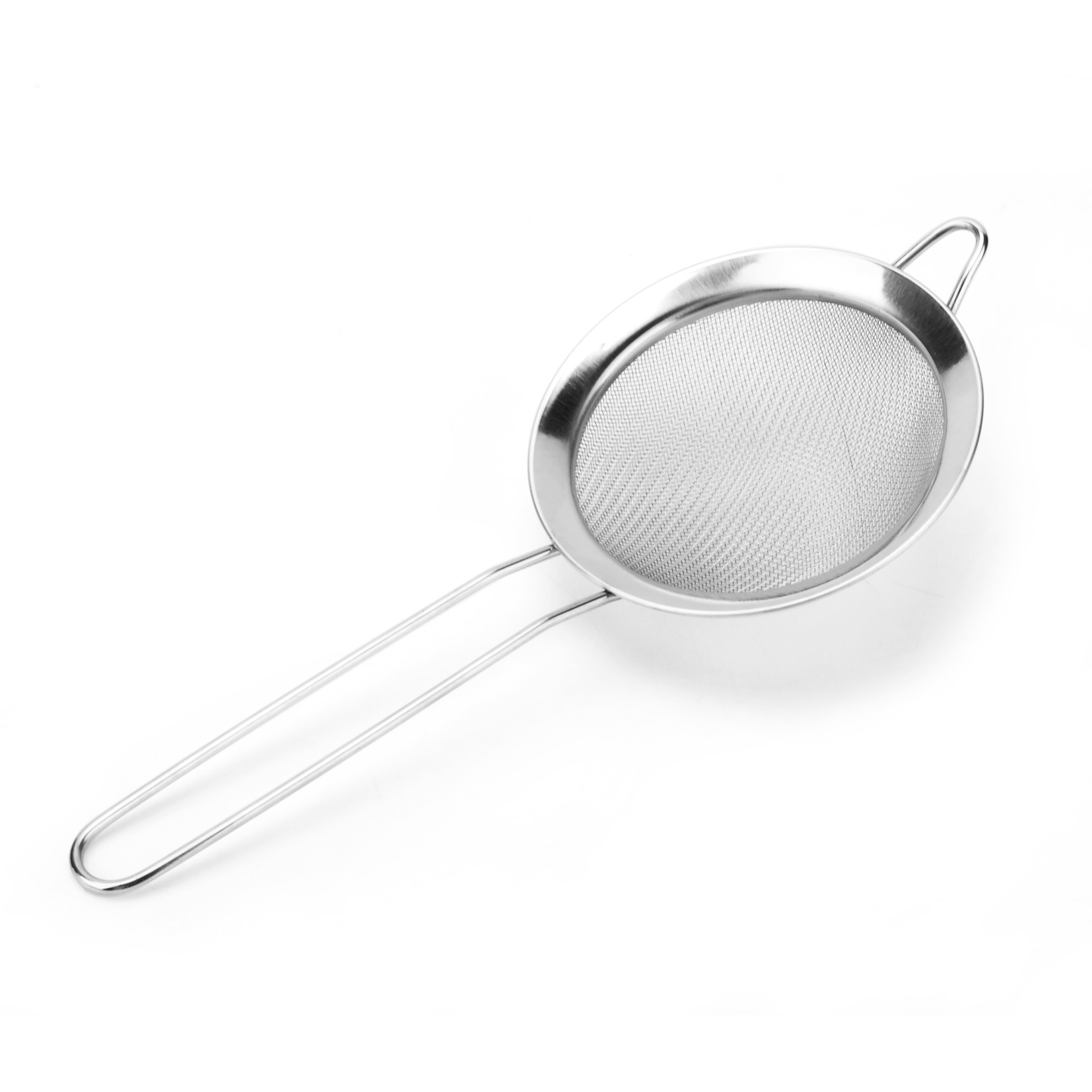 ����˹���10cm�����©��������96999