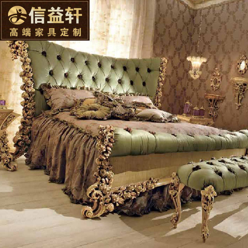 ������ŷʽõ���˫�˴�mg578