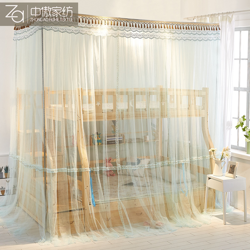 �а�����04032245