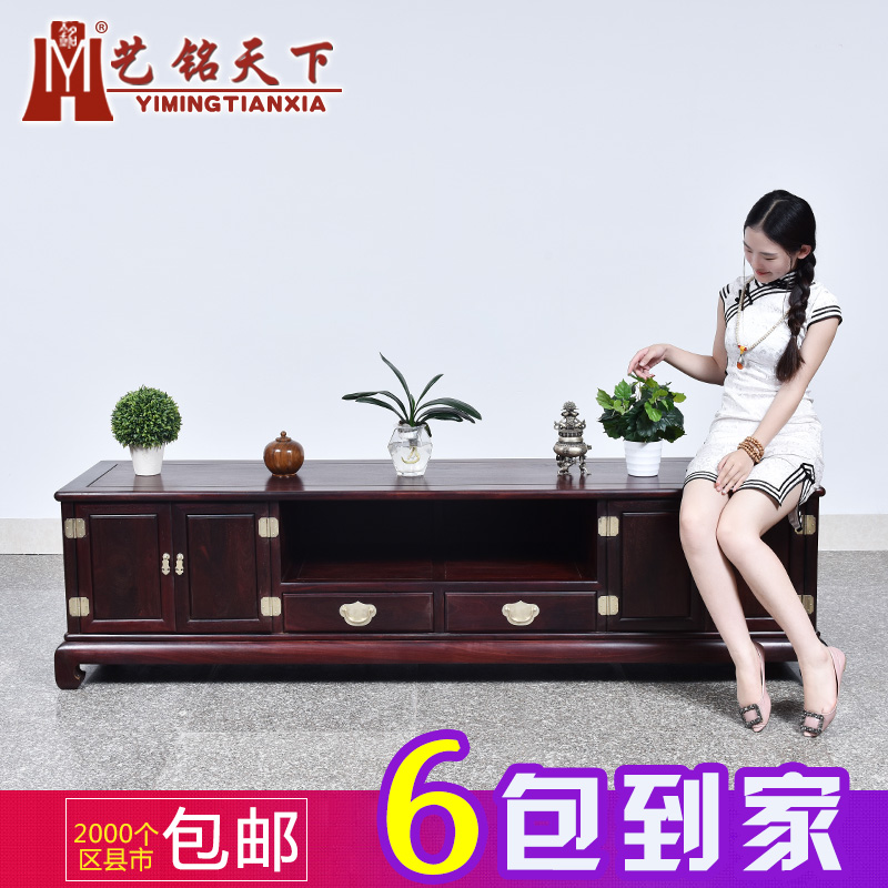 �������º�ľ�Ҿ��ޱ���Ѫ̴���ӹ�G-56012