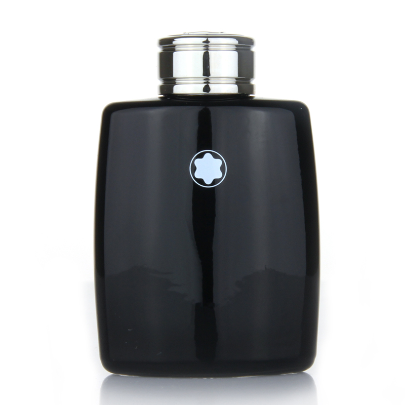 正品 Montblanc/万宝龙 Legend星辰传奇男士 淡香水Q版4.5ml