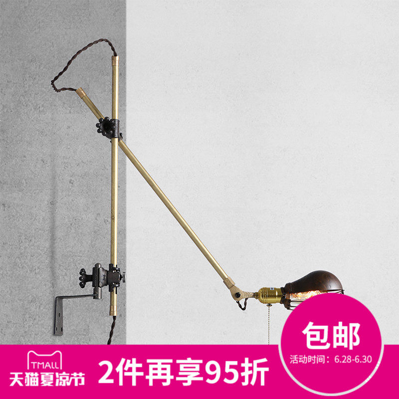 k&c���Ź�ҵ�����ձڵ�KC-W3198C