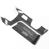 Применимо к Cadillac XT5 Modification Kit Modifified Kit Interior Decorative Suppors.