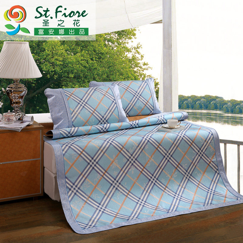 ������ʥ֮����ϯ������941100076