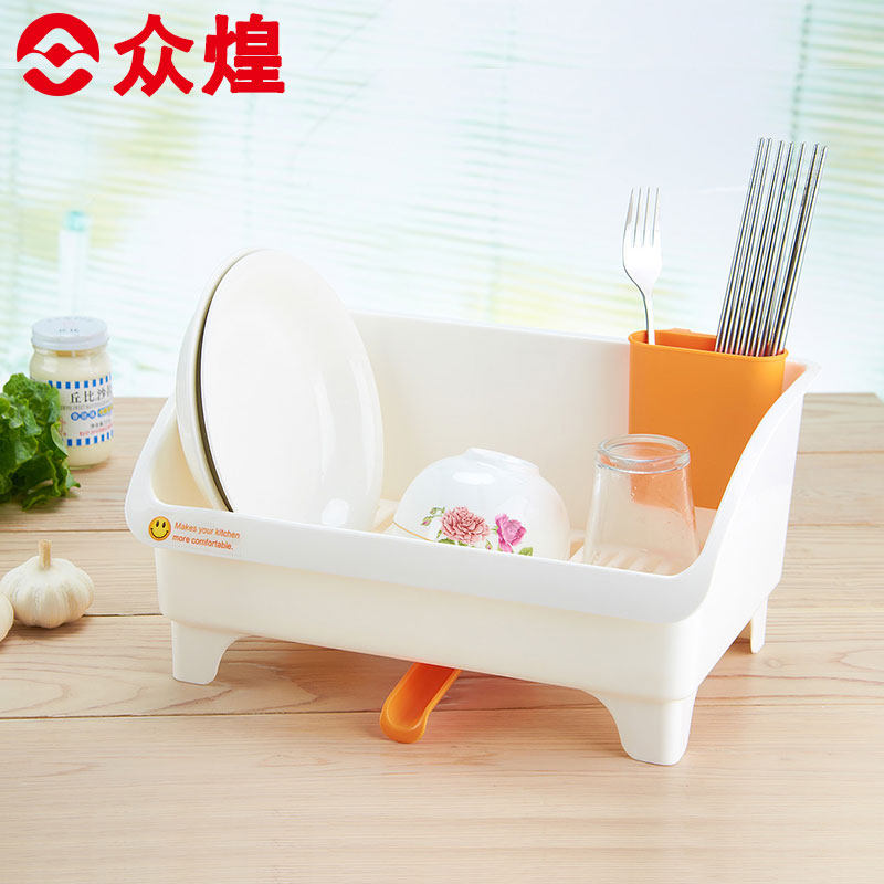 �ڻ��������ת����ˮ���0921