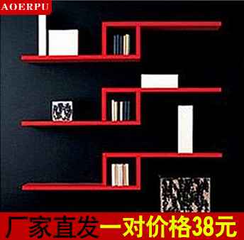 aoerpul�������ǽ����� L-33