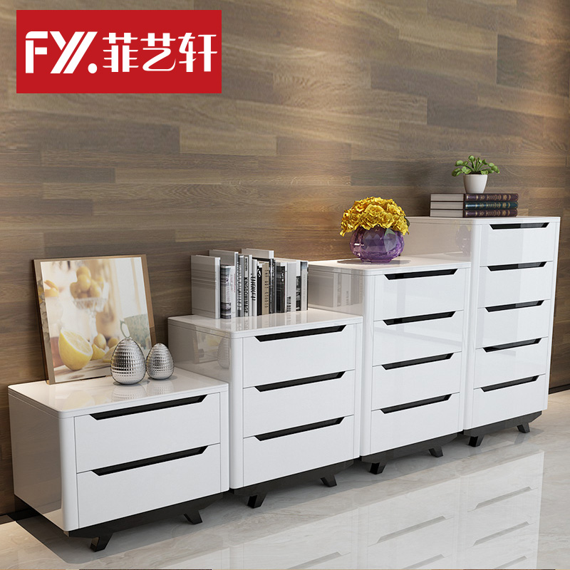 �������ִ���Լ������ٿ���