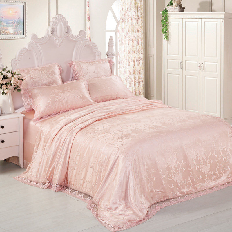 ��֯������THYRBK