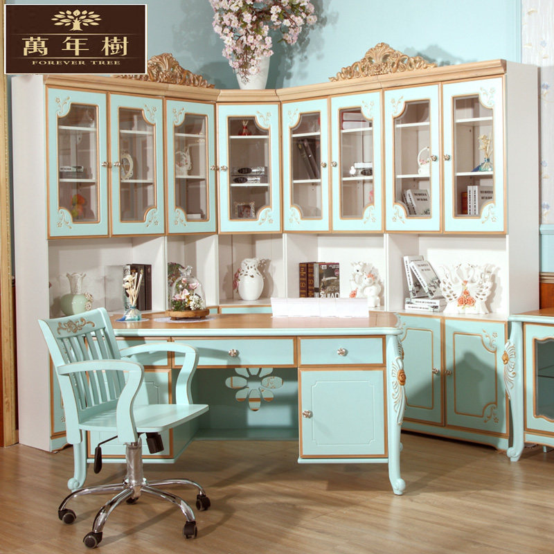 ������ŷʽ��ʽ�鷿�Ҿ�MP-2001