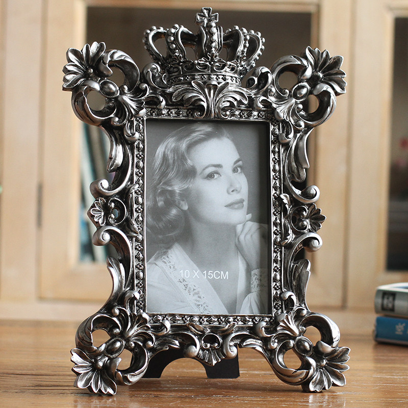 ʥ��˹�������BZ2084