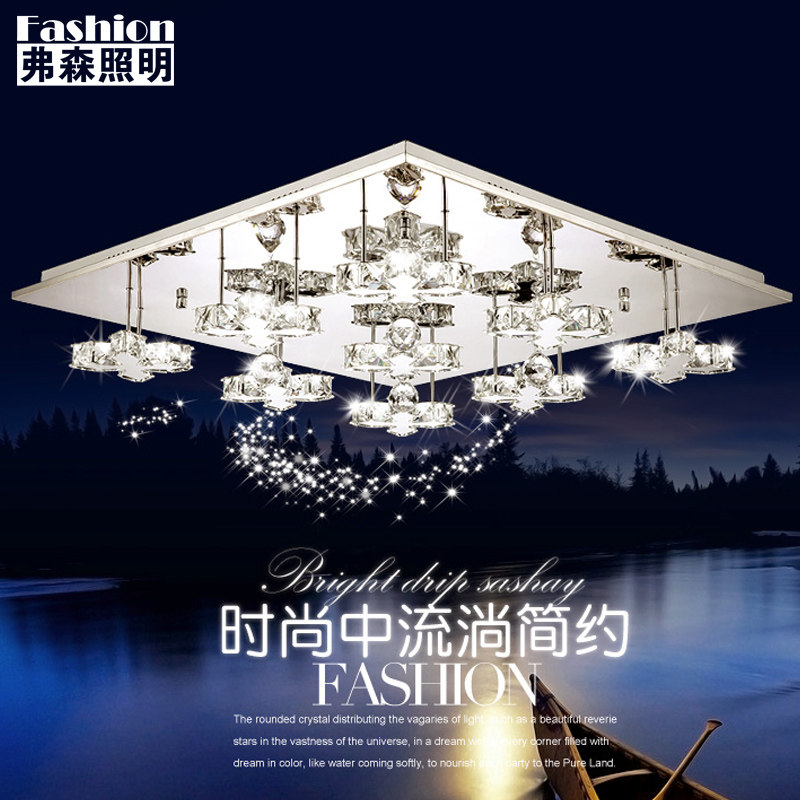 ��ɭ�ִ���Լled������6049