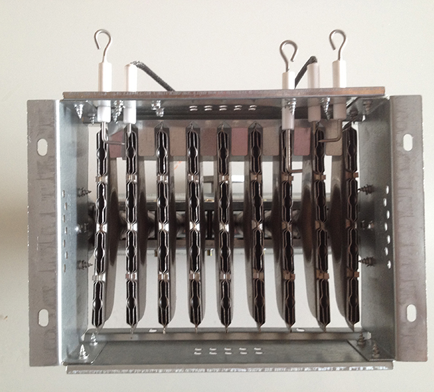 Noodle cooking stove bucket 9 rows of fire row steaming bag furnace nine rows of fire row burner energy-saving king soup bucket stove head steam furnace accessories