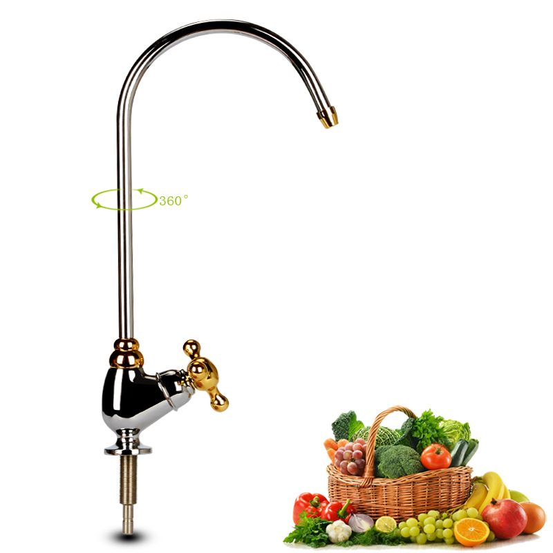 QD/���2��ˮ��ͷ2�ֿ��ʽ�Ʊ�ˮ��ͷ