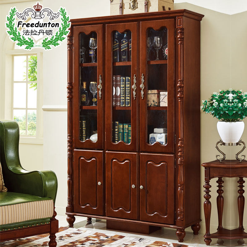 ��������jy��ʽ��Լ�Ҿ�ŷʽ���308