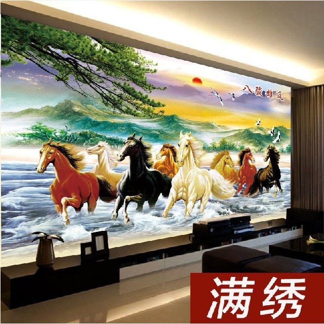 �ʼҡ�KS����KSSZZABJXF88990066