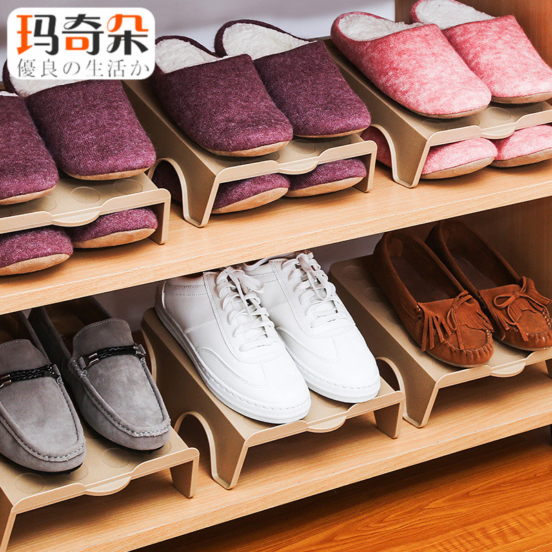 ������ձ�����Ь��