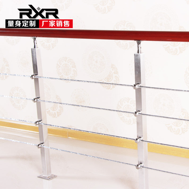 rxr¥������¥�����˲���ַ�������