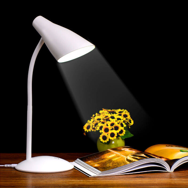 ����������̨��led����С̨��