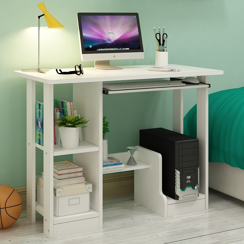 ŷ���ʼ�Լ�ִ�С����д��̨303