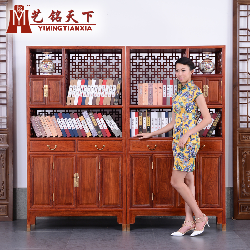 �������º�ľ�Ҿ�����ŵ�ʵľ���G-65201