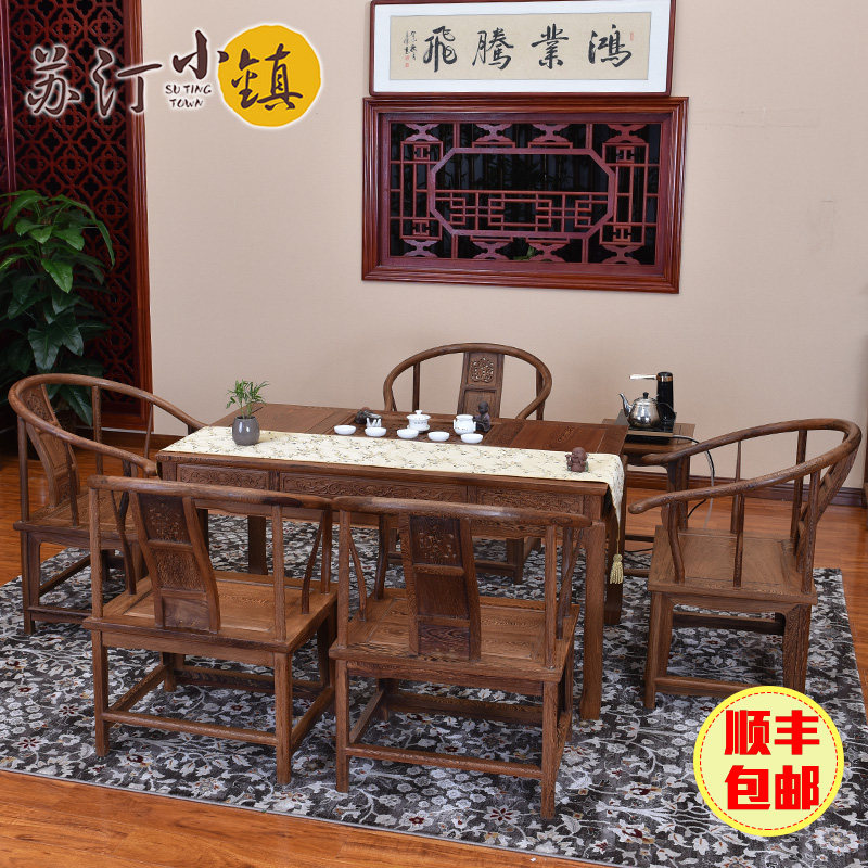 ��͡С����ʽ�¹�ʵľ�������Z-740