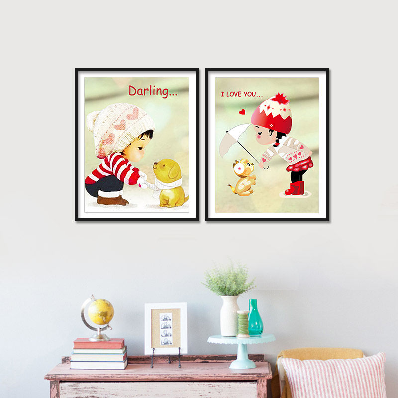 ����5dħ����ʯ��MF9733