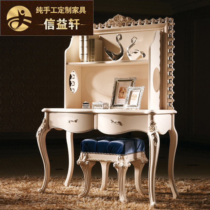 ����������SZ-098