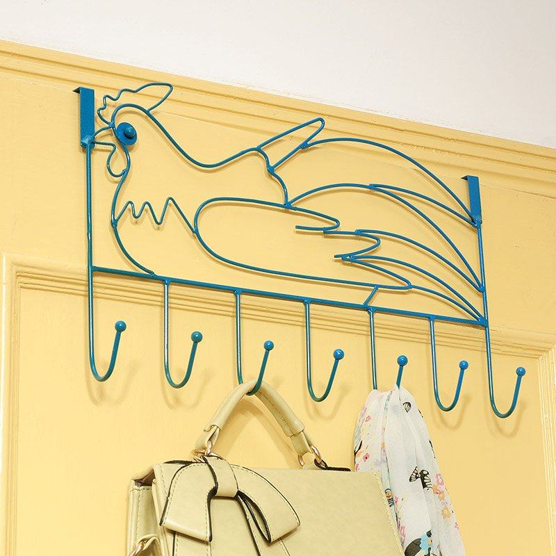 ����ʮ����Ф�ҹ�XY370002