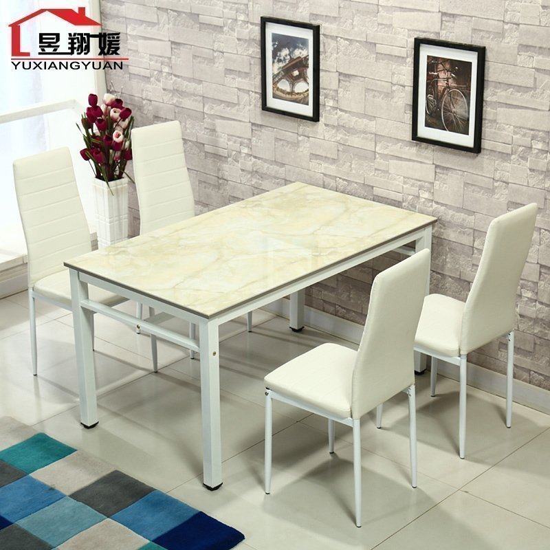 �������л������������ؼ��¿����