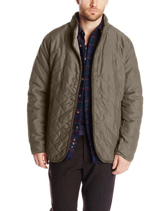 Weatherproof Vintage Men's Warm Cotton Padded Clothes WV001 Direct Mail from USA - Taobao