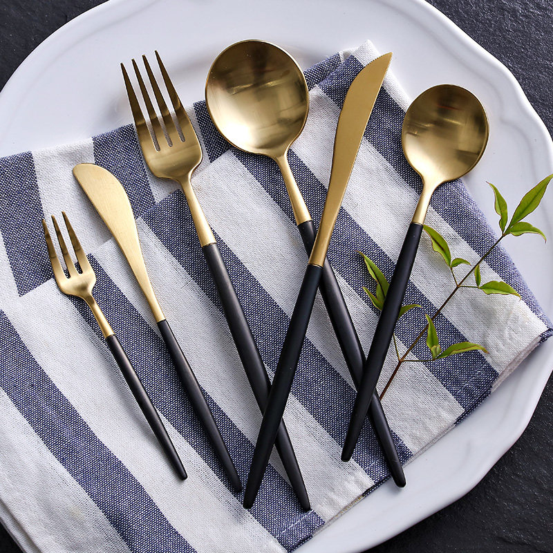 �����Ʒ���ǲ���ֽ�ɫ�ڱ����͵�DCTZ014