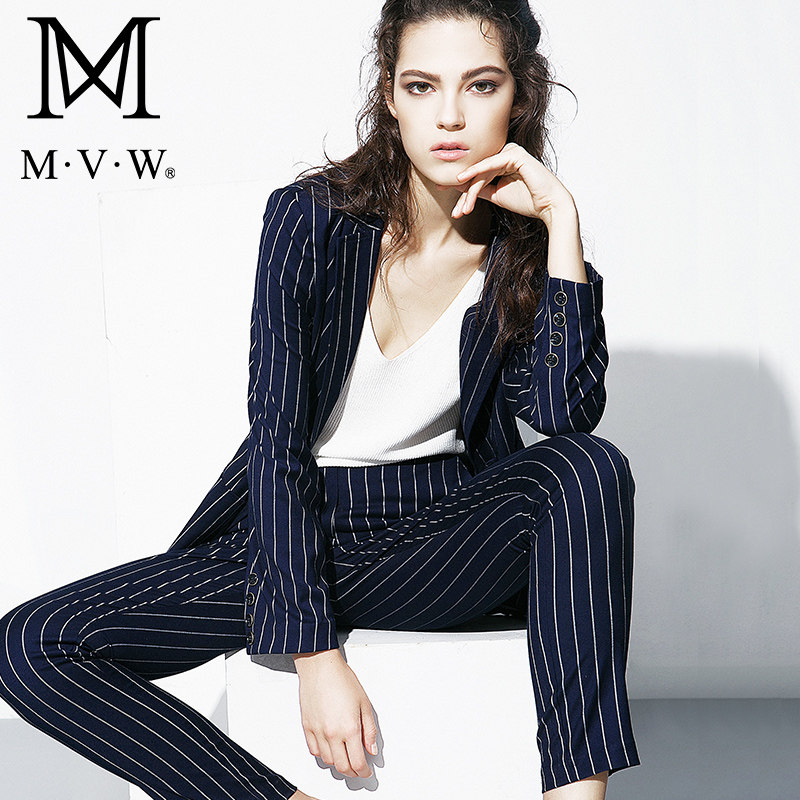 Veste pour femme en Polyester - Ref 3221000 Image 1