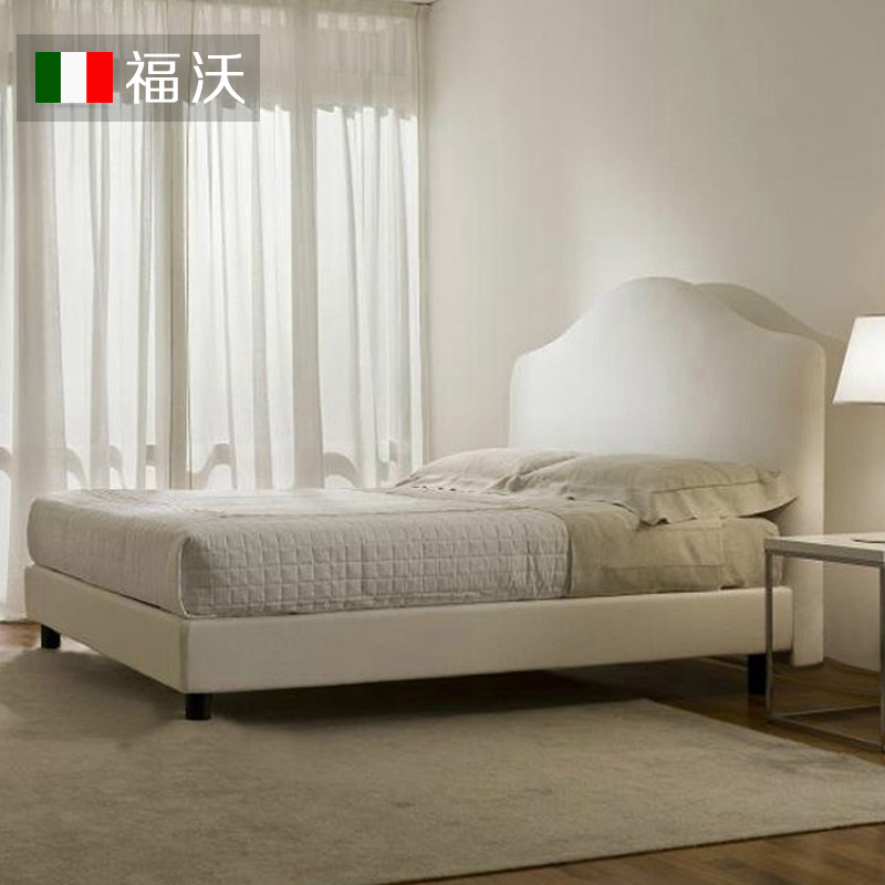 ���ֲ��մ�BY026