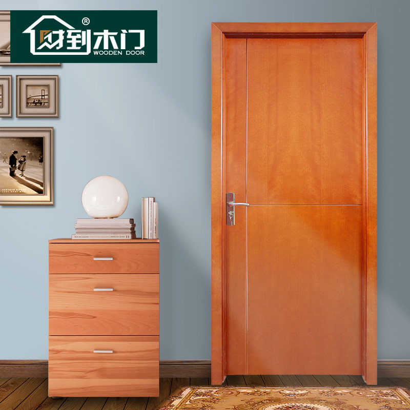 �Ƶ�ľ���ִ����������о�²�˹