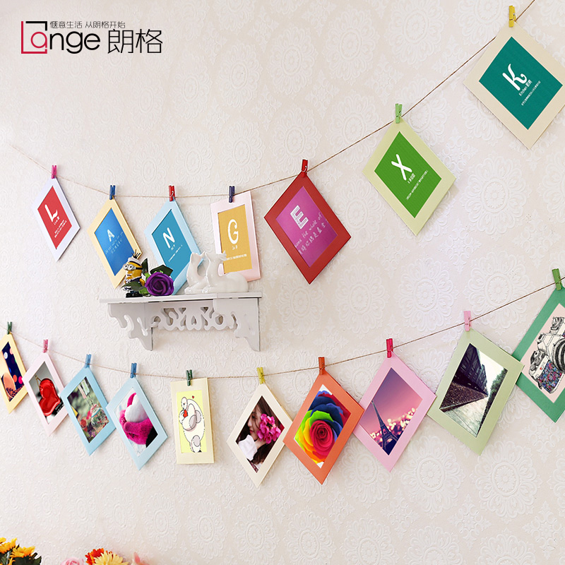 �ʸ���� LG-088