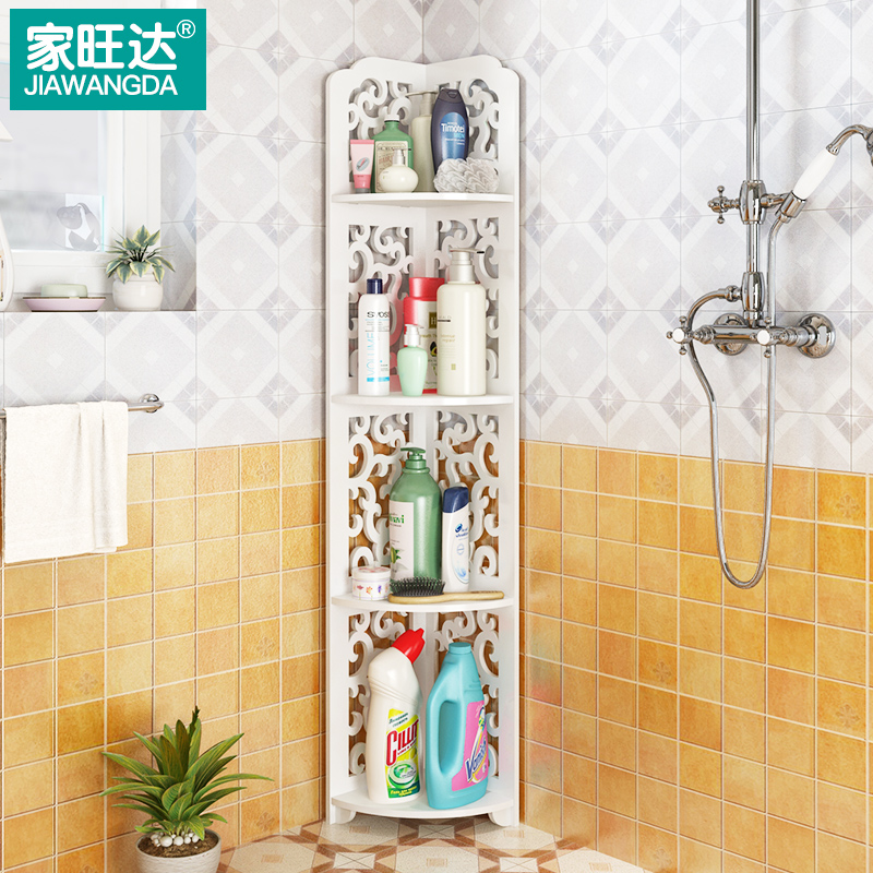 �����������zw005n