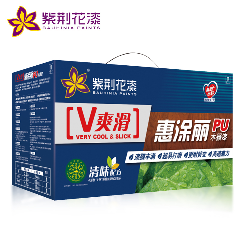 �Ͼ����ͻƸ��ڸ��״�ĥ����S88-9KG