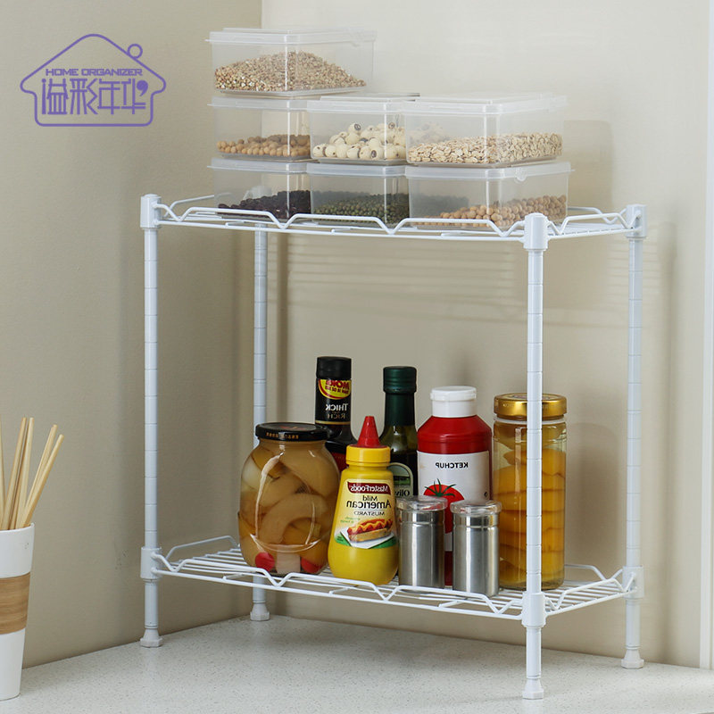 ����껪���������YCI2013